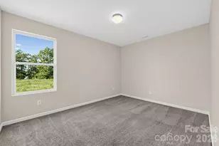 12954 Hill Pine Rd, Midland, NC 28107 - Photo 12