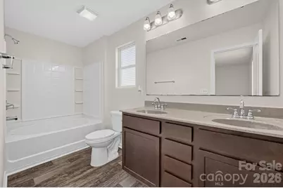 12954 Hill Pine Road, Midland, NC 28107 - Photo 14