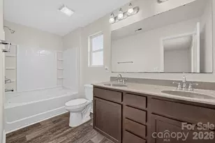 12954 Hill Pine Rd, Midland, NC 28107 - Photo 14