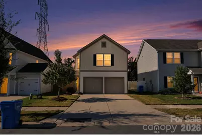 12954 Hill Pine Road, Midland, NC 28107 - Photo 2