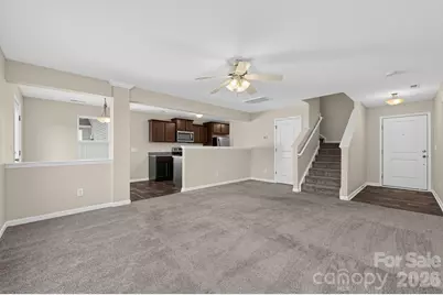 12954 Hill Pine Road, Midland, NC 28107 - Photo 4