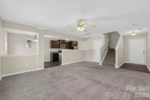 12954 Hill Pine Rd, Midland, NC 28107 - Photo 4