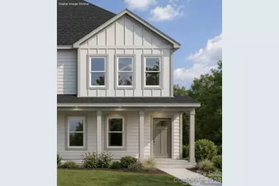 2337 Dion Avenue, Charlotte, NC 28212 - Photo 1