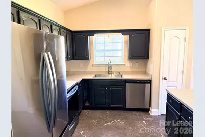 3565 Randleman Road, Iron Station, NC 28080 - Photo 4
