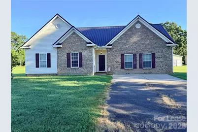 3565 Randleman Road, Iron Station, NC 28080 - Photo 1