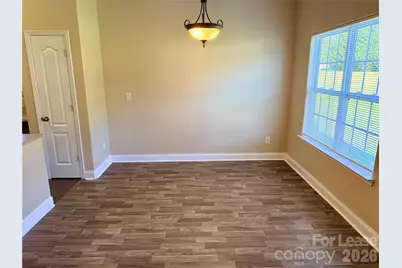 3565 Randleman Road, Iron Station, NC 28080 - Photo 6