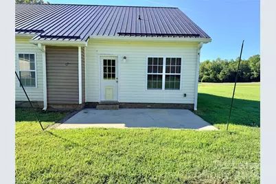 3565 Randleman Road, Iron Station, NC 28080 - Photo 36