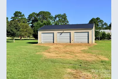 3565 Randleman Road, Iron Station, NC 28080 - Photo 40