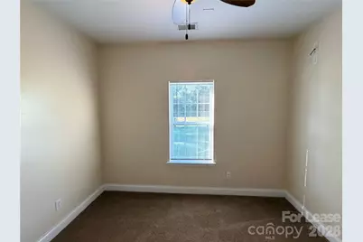 3565 Randleman Road, Iron Station, NC 28080 - Photo 26