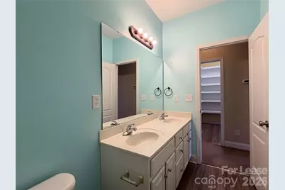 3565 Randleman Road, Iron Station, NC 28080 - Photo 28