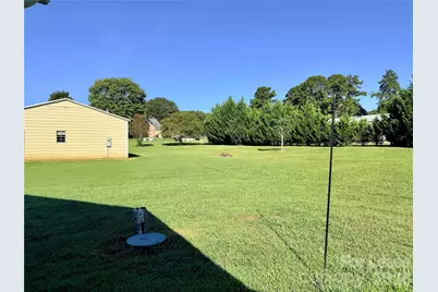 3565 Randleman Road, Iron Station, NC 28080 - Photo 38