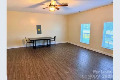 3565 Randleman Road, Iron Station, NC 28080 - Photo 12