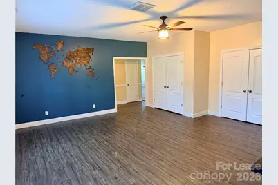 3565 Randleman Road, Iron Station, NC 28080 - Photo 14