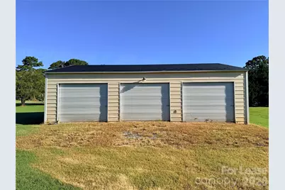 3565 Randleman Road, Iron Station, NC 28080 - Photo 2