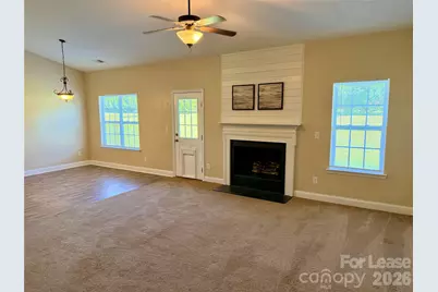 3565 Randleman Road, Iron Station, NC 28080 - Photo 8