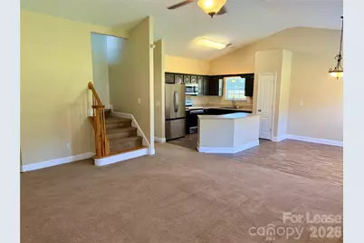3565 Randleman Road, Iron Station, NC 28080 - Photo 10