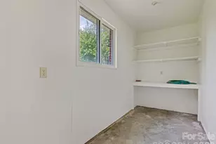 2968 Dutch Cove Rd, Canton, NC 28716 - Photo 30