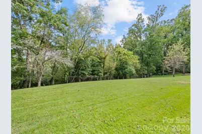 2968 Dutch Cove Road, Canton, NC 28716 - Photo 6