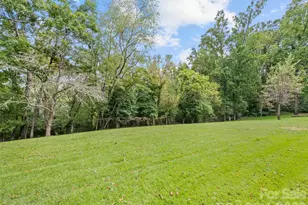 2968 Dutch Cove Rd, Canton, NC 28716 - Photo 6