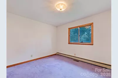 2968 Dutch Cove Road, Canton, NC 28716 - Photo 20