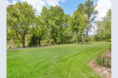 2968 Dutch Cove Road, Canton, NC 28716 - Photo 8