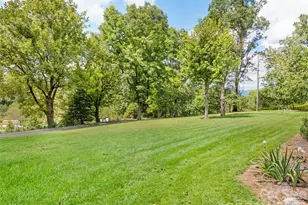 2968 Dutch Cove Rd, Canton, NC 28716 - Photo 8