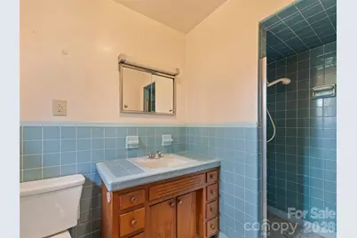 2968 Dutch Cove Road, Canton, NC 28716 - Photo 24