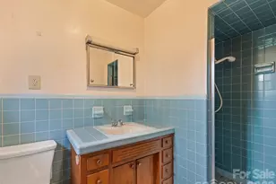 2968 Dutch Cove Rd, Canton, NC 28716 - Photo 24