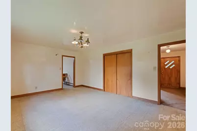2968 Dutch Cove Road, Canton, NC 28716 - Photo 18