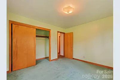 2968 Dutch Cove Road, Canton, NC 28716 - Photo 26