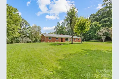 2968 Dutch Cove Road, Canton, NC 28716 - Photo 2