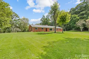 2968 Dutch Cove Rd, Canton, NC 28716 - Photo 2