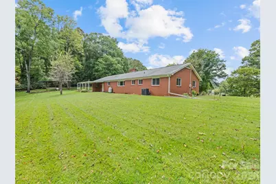 2968 Dutch Cove Road, Canton, NC 28716 - Photo 4