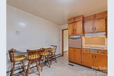 2968 Dutch Cove Road, Canton, NC 28716 - Photo 16