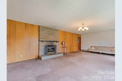 2968 Dutch Cove Road, Canton, NC 28716 - Photo 10