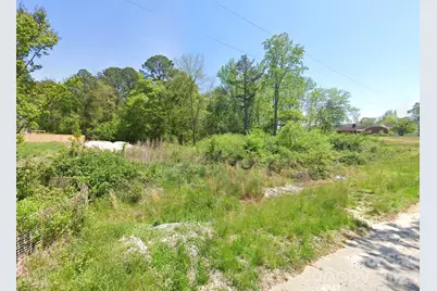 1308 Carpet Road, Raleigh, NC 27610 - Photo 2