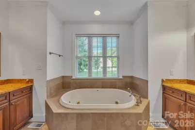 587 Amesbury Drive, Mount Ulla, NC 28125 - Photo 20