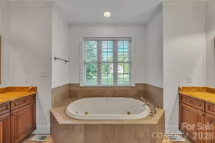 587 Amesbury Dr, Mount Ulla, NC 28125 - Photo 20
