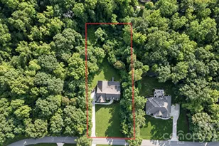 587 Amesbury Dr, Mount Ulla, NC 28125 - Photo 6