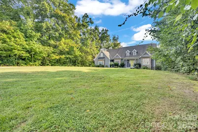 587 Amesbury Drive, Mount Ulla, NC 28125 - Photo 36