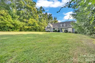 587 Amesbury Dr, Mount Ulla, NC 28125 - Photo 36