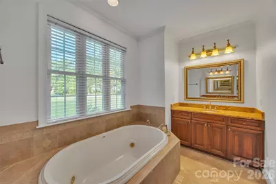 587 Amesbury Drive, Mount Ulla, NC 28125 - Photo 22