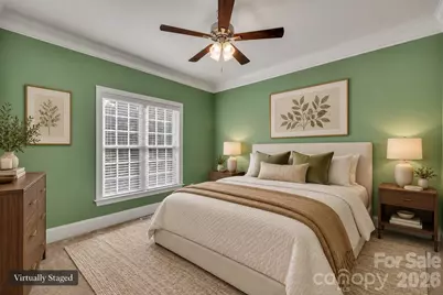587 Amesbury Drive, Mount Ulla, NC 28125 - Photo 26