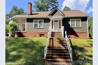 130 School Drive, Spartanburg, SC 29301 - Photo 1