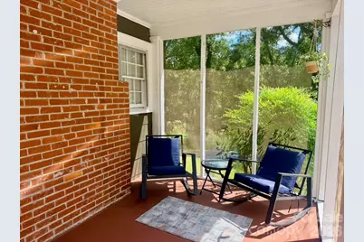 130 School Drive, Spartanburg, SC 29301 - Photo 8