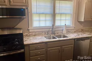 130 School Dr, Clifton, SC 29301 - Photo 6