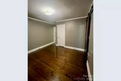 130 School Drive, Spartanburg, SC 29301 - Photo 20