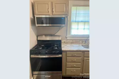 130 School Drive, Spartanburg, SC 29301 - Photo 24