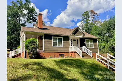 130 School Drive, Spartanburg, SC 29301 - Photo 28