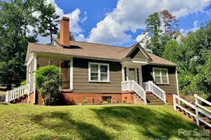 130 School Dr, Clifton, SC 29301 - Photo 28